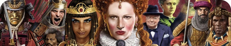 social science faculty banner artwork