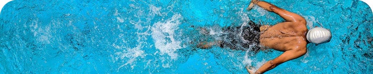 pdhpe faculty banner artwork