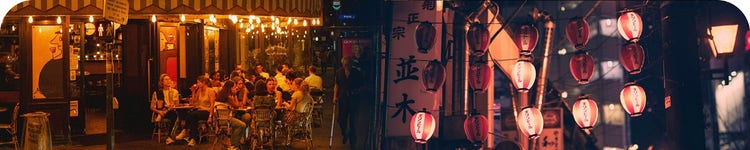 languages faculty banner artwork