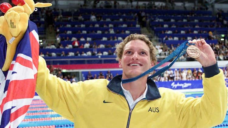 Gen-Z influencer family Norris Nuts flips $10m Gold Coast site - realestate.com.au